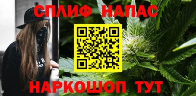 кокаин колумбия Ярославль