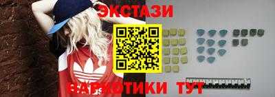 ешки Янаул