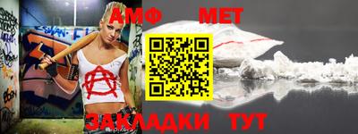 кокаин колумбия Ярославль